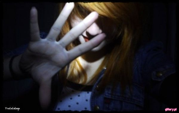 0114817830 - xo_Emo_xo