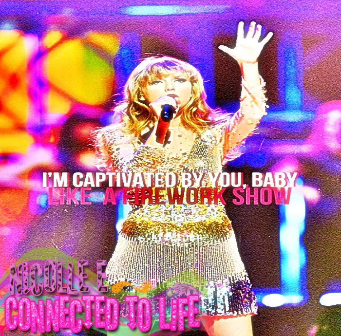 _- DA.MI.OOO :((( ++ fuge dupa el si tipa ++ DORECTOREE :-t