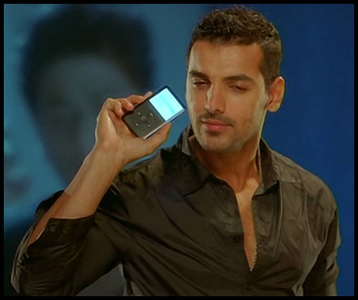 Ok..pa *inchide* Delia..ce imaginatie ai ;;) - xq - Epii 08 - qx