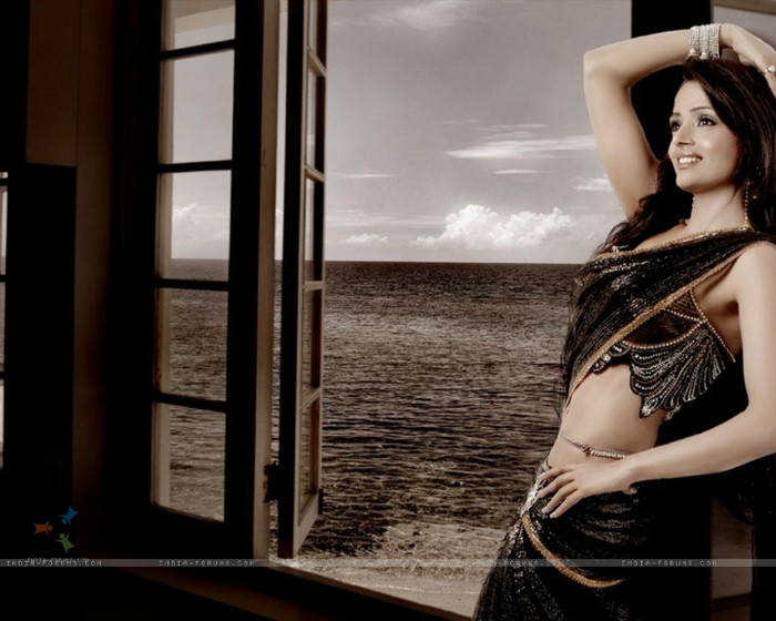 180727-parul-chauhan