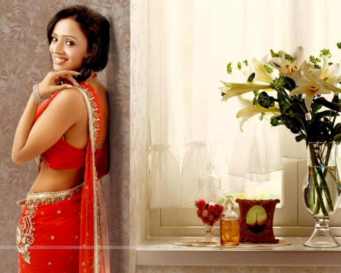 180729-parul-chauhan