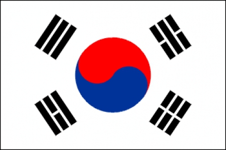 steaguri-coreea-de-sud_b2e16064cb2829 - Coreea de sud