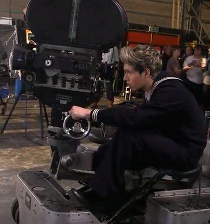 1D