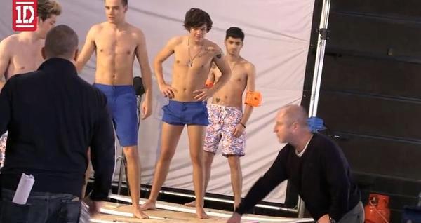 1D