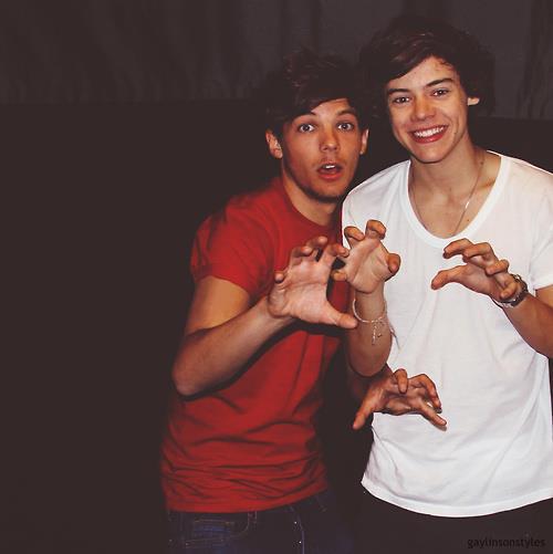 1D
