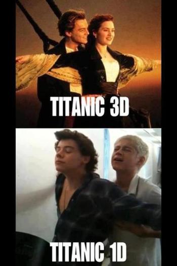 1D