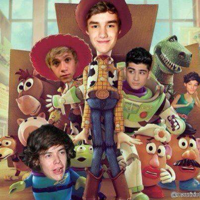 1D