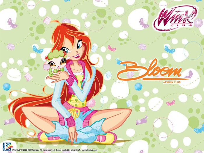 WinxPetsBloom1_800x600