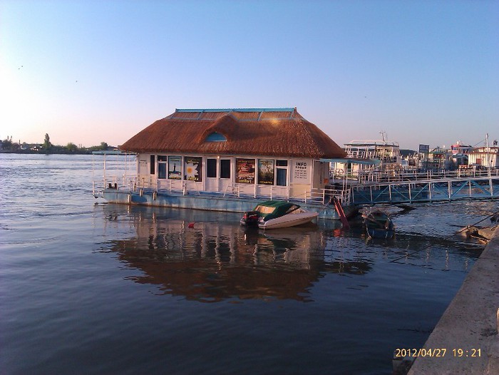 IMAG2322 - ORASUL MEU TULCEA