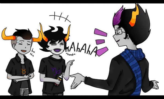 idcwsgowm eri 6 - 0 Homestuck_FanParody 0