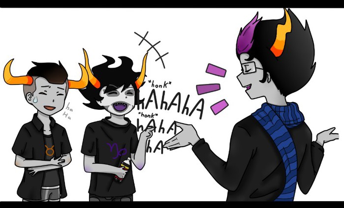 idcwsgowm eri 7 - 0 Homestuck_FanParody 0