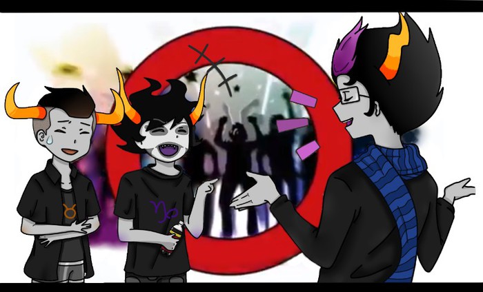 idcwsgowm eri 8 - 0 Homestuck_FanParody 0