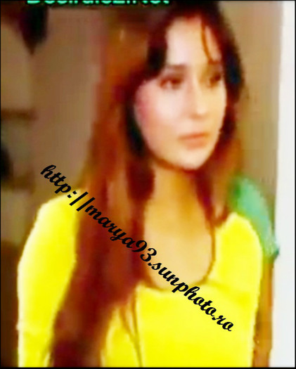  - SARA KHAN NEW PIC 8