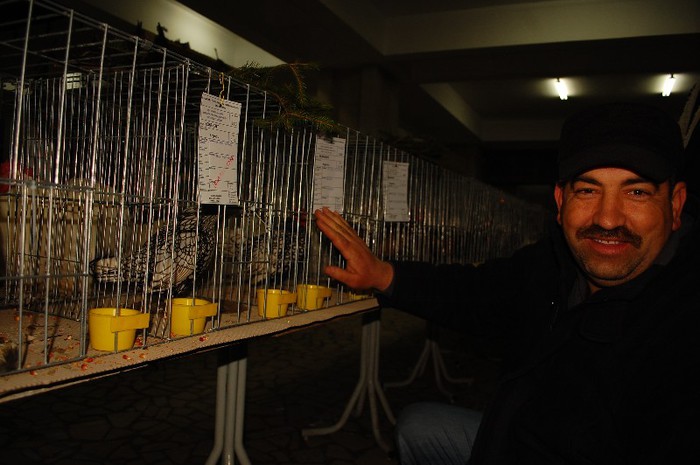 expo_acpara_2013_2_ (135) - Expo 2013 Arges Sambata