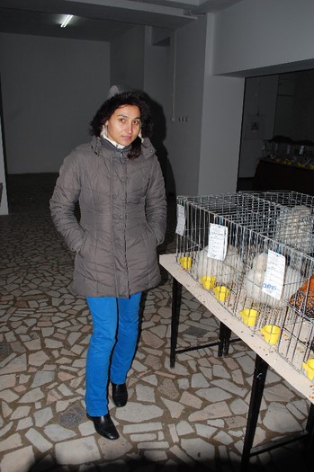 expo_acpara_2013_2_ (145) - Expo 2013 Arges Sambata