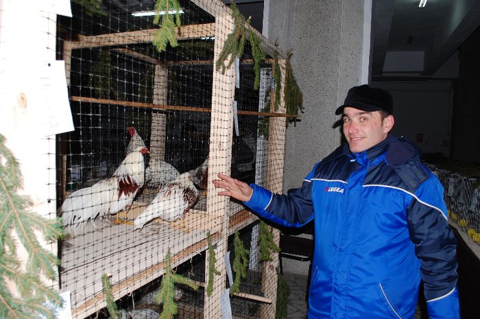 expo_acpara_2013_2_ (328) - Expo 2013 Arges Sambata