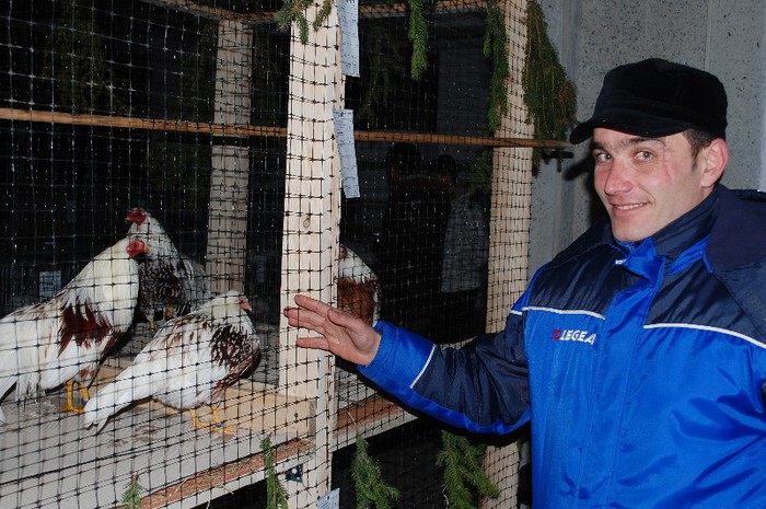 expo_acpara_2013_2_ (330) - Expo 2013 Arges Sambata