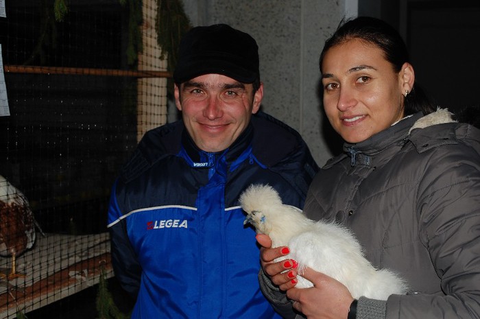 expo_acpara_2013_2_ (332) - Expo 2013 Arges Sambata