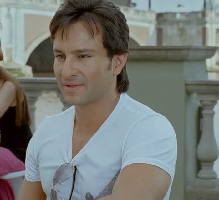 Si anume Ely,Maria,Delia,Criss,Aman,Salman, John si Andrei..