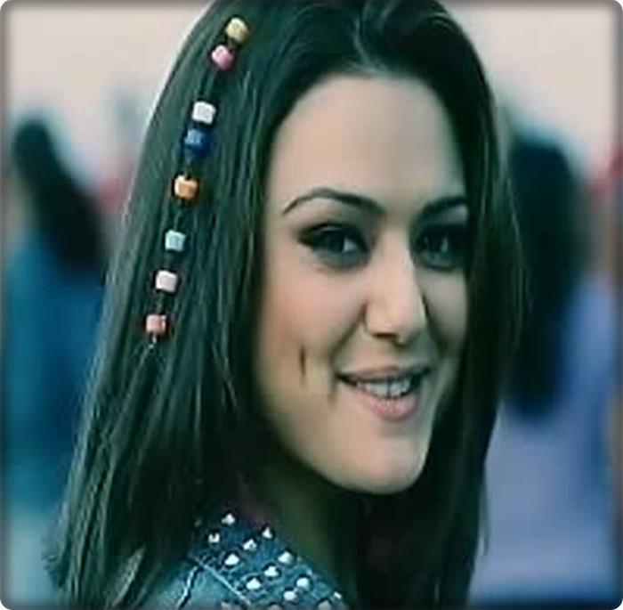 Wow :o Delia esti cu John ? :>