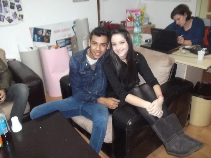 74035_501536293232919_2100517096_n - PAriu cu viata