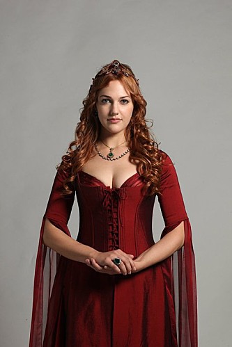 Hurrem