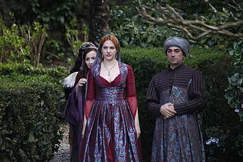 6-copie-1 - Hurrem