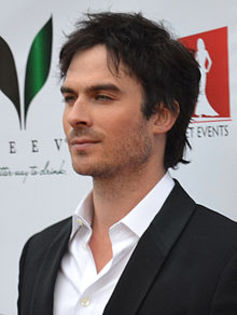 220px-Ian_Somerhalder_2012 - OMG