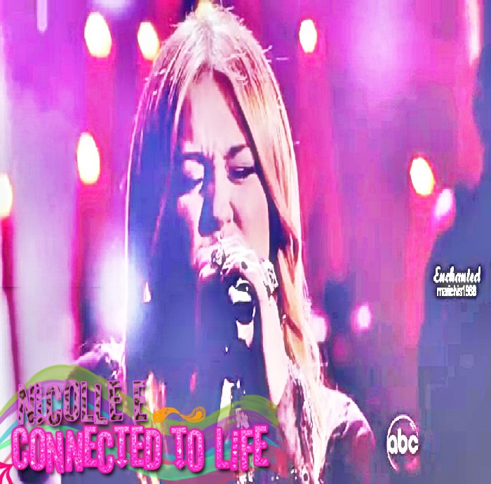 O_ Im dancing . Alone .  Im praying That your heart will just turn around