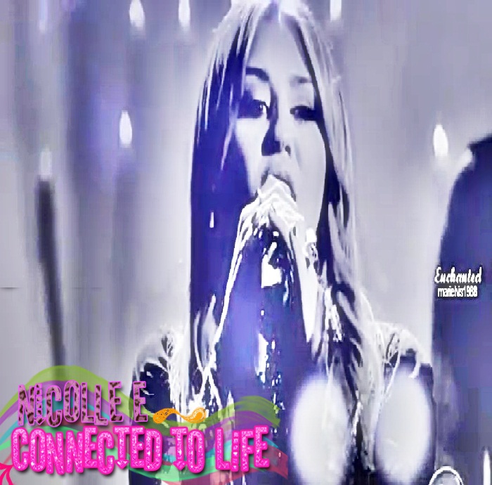 O_ Cause i cant love you more than this