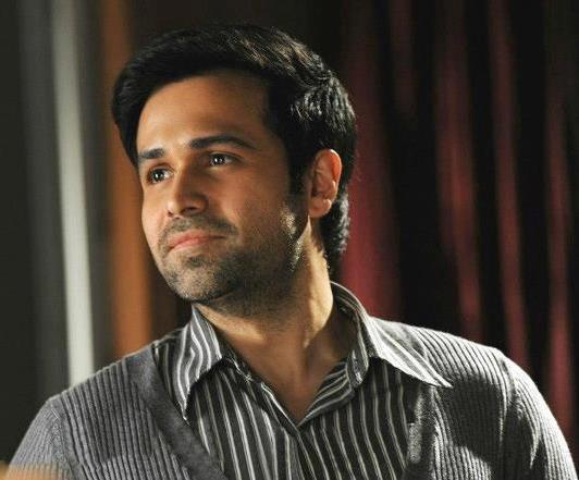 Tuti pescarushu ma.tii :@ - xq - Epii 09 - qx