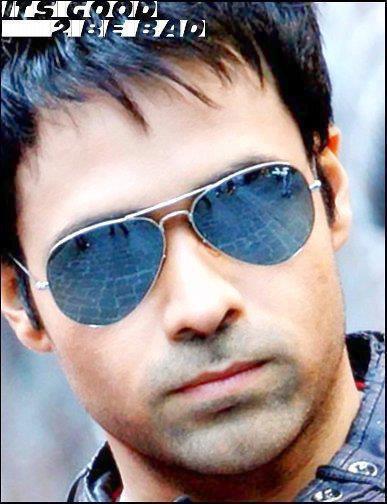 S-a cct la mine in cap :@