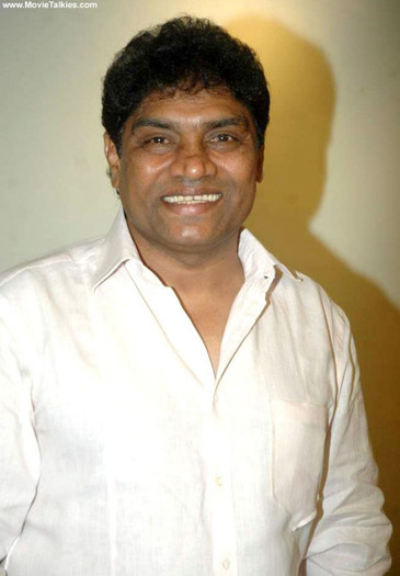 Ce bine imi pare ca avem mai multe fete pe aici