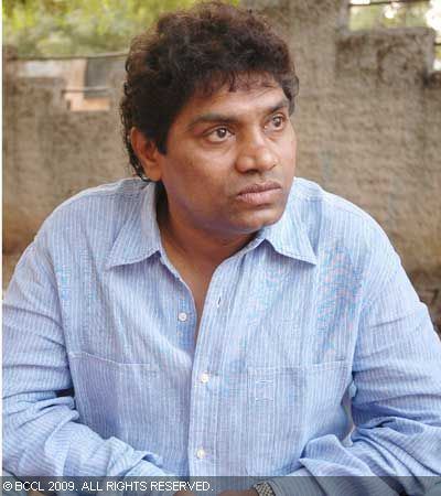 Acum nu va mai trebui sa gatesc eu =))