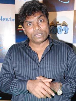 De ce sa ies ? Asta e casa mea..