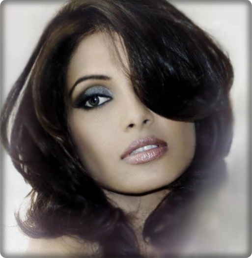 Haii ia banii si pleaca..