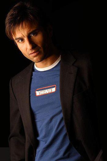 Alexa..tu esti ? *venind pe terasa*