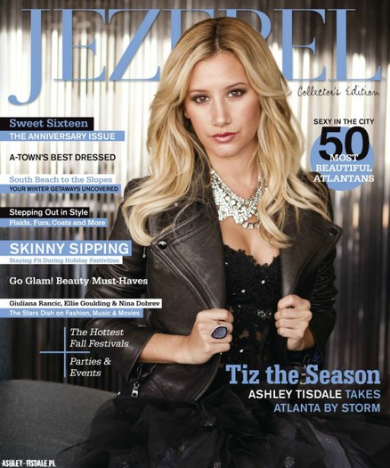 ashley-tisdale-jezebel-magazine-04-560x670 - Ashley Tisdale