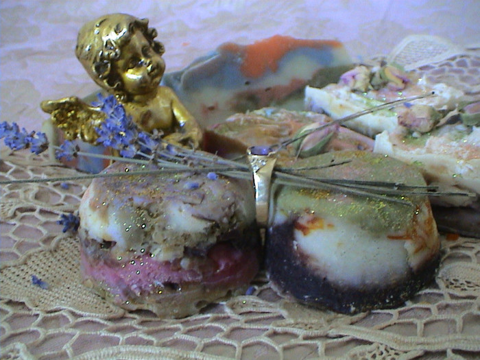 DSC00242