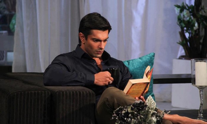 77003_146537382160650_159412228_n