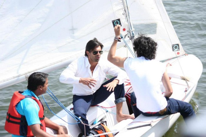 261407_10151263895959798_1504162679_n