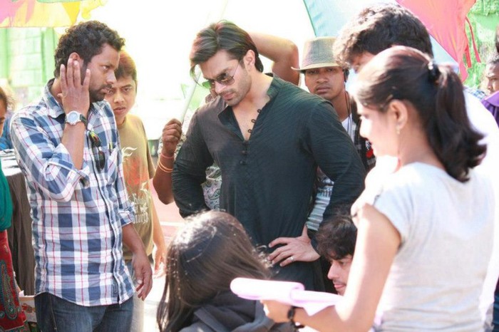 321036_283876038402612_883088908_n