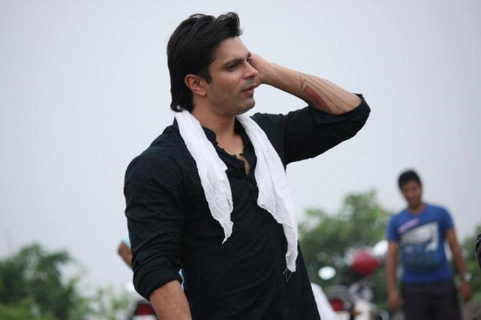 321002_283878205069062_1108051344_n