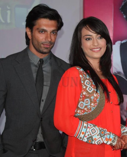 150556_373309956082892_1306094335_n