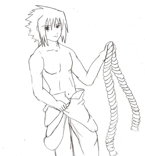 Premio_sasuke_sexi_by_LILIANA_UZUMAKI - Cele mai tari poze cu Sasuke