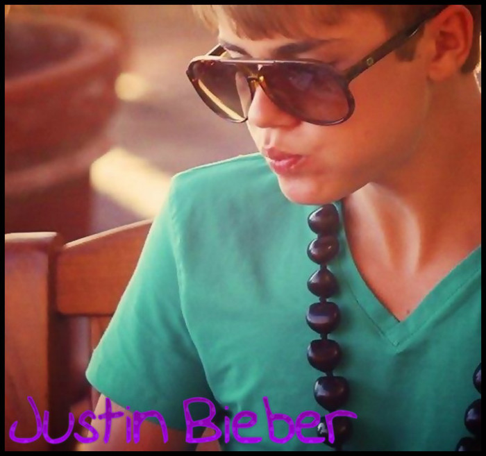 [mancand] - Da, da, cum zici tu! [idem poza] - x12_Casatorie cu Contract