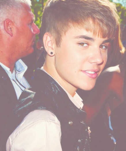 haide ...putem pleca acasa? - xX Parte x1 Xx