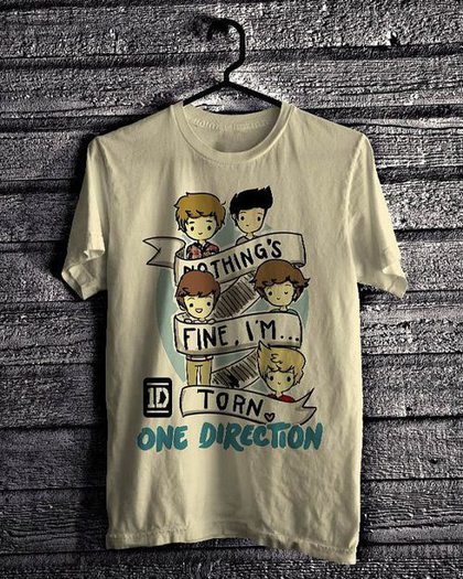 1D