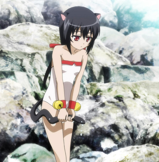 DOG DAYS 2 - 04 - Large 16