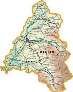 Bihor